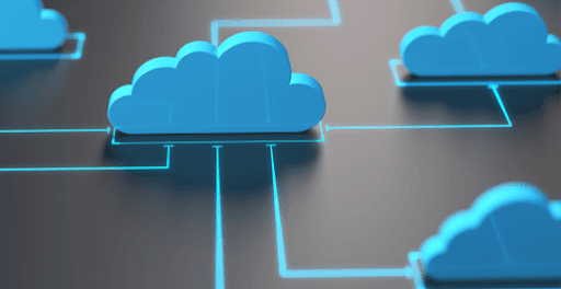 Cloud & Infrastructure