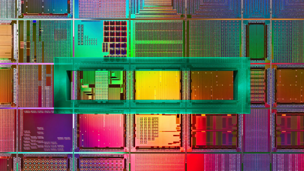 Software Engineering